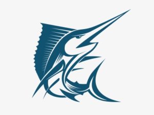 swordfish_logo