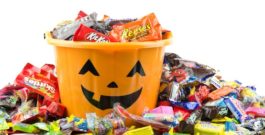 Halloween Rankings: Every Candy Ranked From Worst to Best